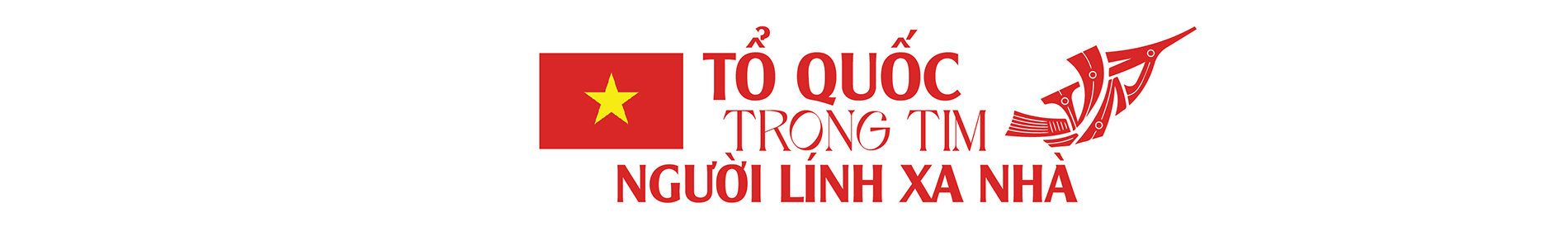 /UploadStore/admin/260624 nu quan nhan tru so lhq/title4.jpg
